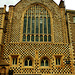 kings lynn trinity guildhall