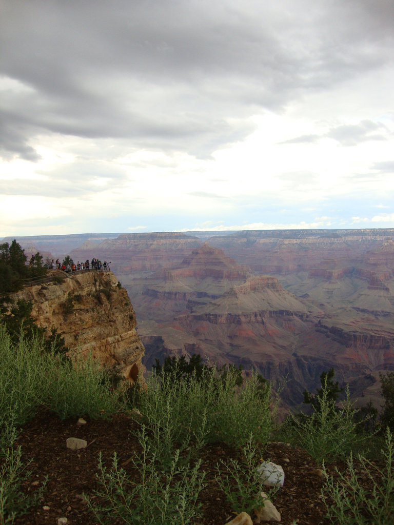 grand canyon 243