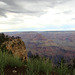 grand canyon 243