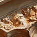 rochester cathedral tomb