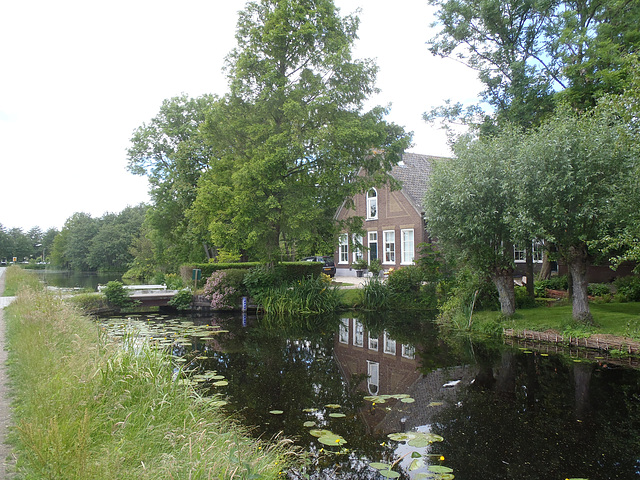Spoelwijk