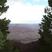 grand canyon 246