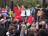 Victoria Embankment