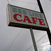 bee line cafe