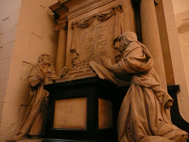 st.paul's cathedral, london