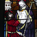 exeter cathedral