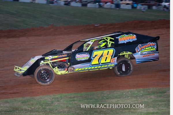 IMG_1660 copy