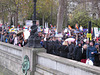 Victoria Embankment