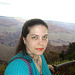 grand canyon 242