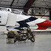 Wings and Wheels - Spring 2012