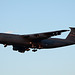 Lockheed C-5A Galaxy 68-0211