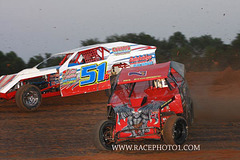 IMG_1667 copy
