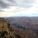 grand canyon 237