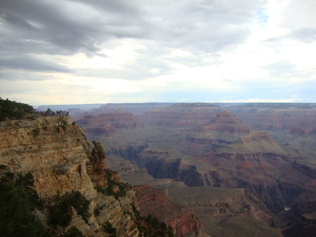 grand canyon 237