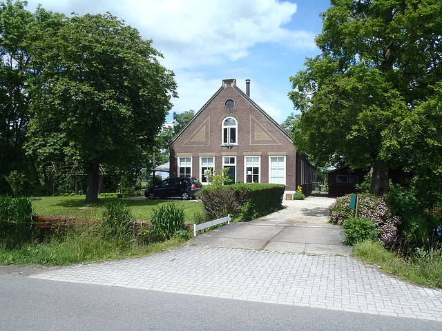 Spoelwijk