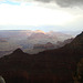 grand canyon 247