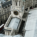 st.paul's cathedral, london