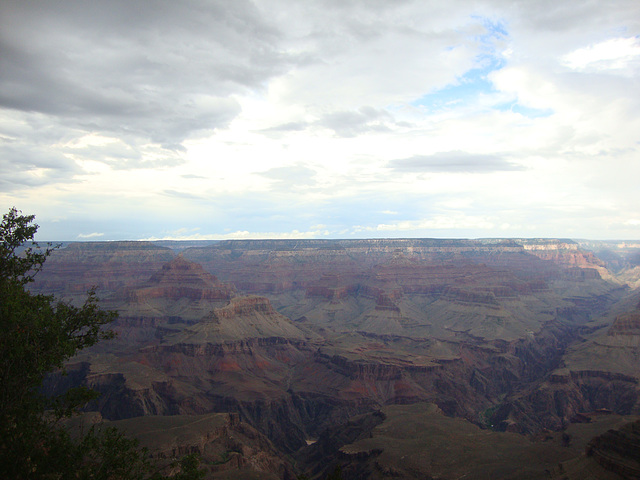 grand canyon 240