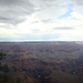 grand canyon 240