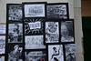 Occupy everything Occupy everything