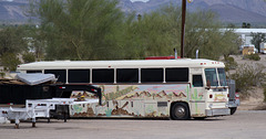 Quartzsite, AZ (1466)