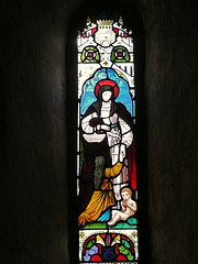 darenth church