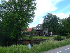 Spoelwijk