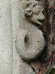 cullompton church