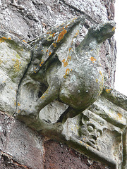 cullompton church