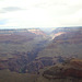 grand canyon 235