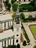 st.augustine watling street, london