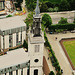 st.augustine watling street, london