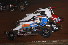 IMG_1699 copy