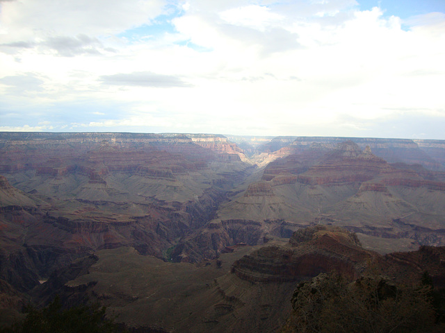 grand canyon 239