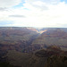 grand canyon 239