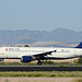 Delta Air Lines Airbus A320 N316US