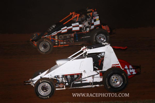 IMG_1701 copy