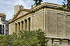 Masonic Temple – Sherbrooke Street West, Montréal, Québec