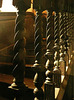 st.mary rotherhithe