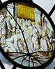 chelsea old church, london