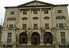 shire hall, chelmsford