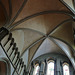 rochester cathedral