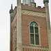 st.michael's church, bishops' stortford