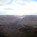 grand canyon 238