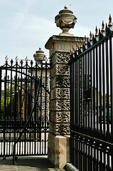 royal arsenal, woolwich, london