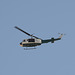 Bell UH-1H N192BP