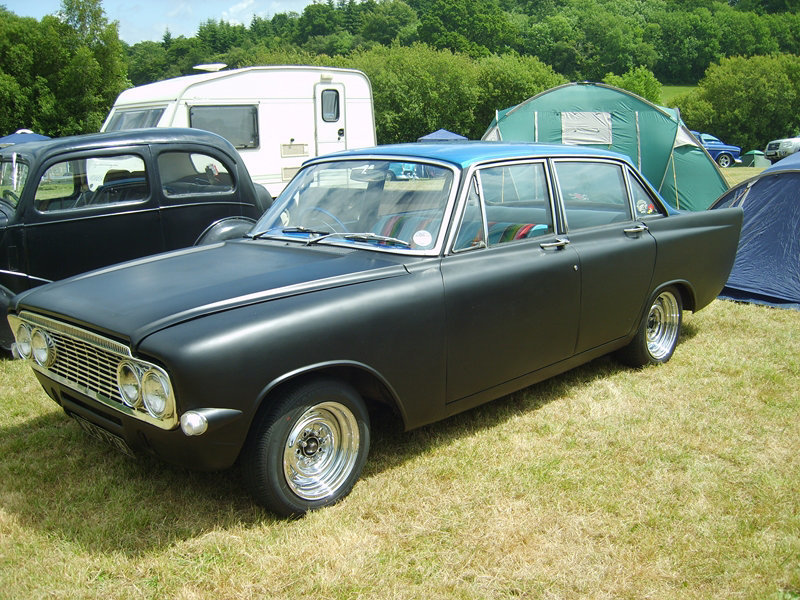 vwbeaulieu (1172)