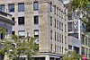 Crescent and Ste-Catherine Streets – Montréal, Québec