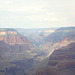 grand canyon 234