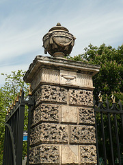 royal arsenal, woolwich, london